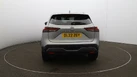 2022-nissan-qashqai-13-dig-t-tekna-140ps-mild-hybrid-small-58