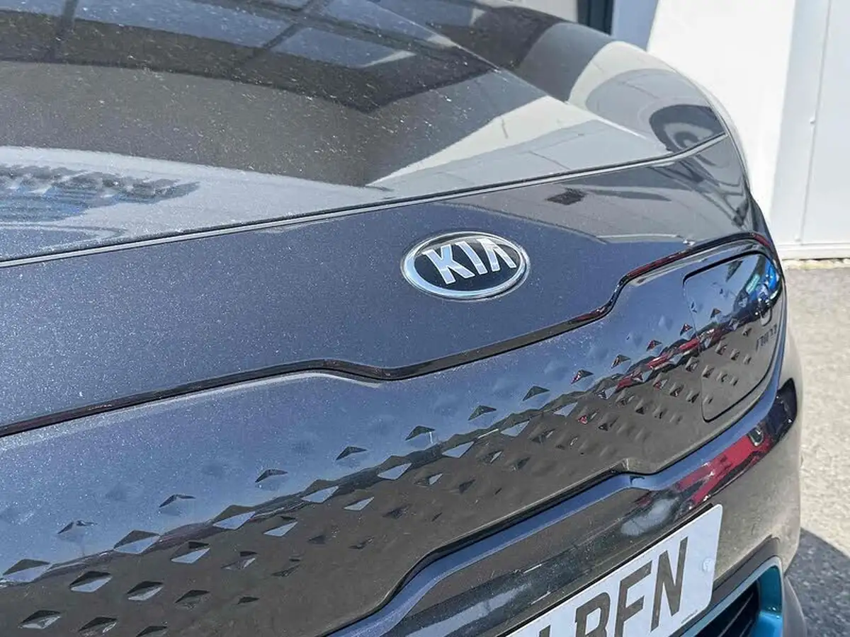 2021-kia-e-niro-ev-4-big-7