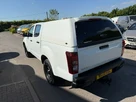 2020-isuzu-d-max-19td-utility-162-bhpeu6-4x4-double-pickup-small-4