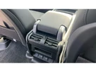 2024-land-rover-110-defender-30-d250-xs-edition-small-17
