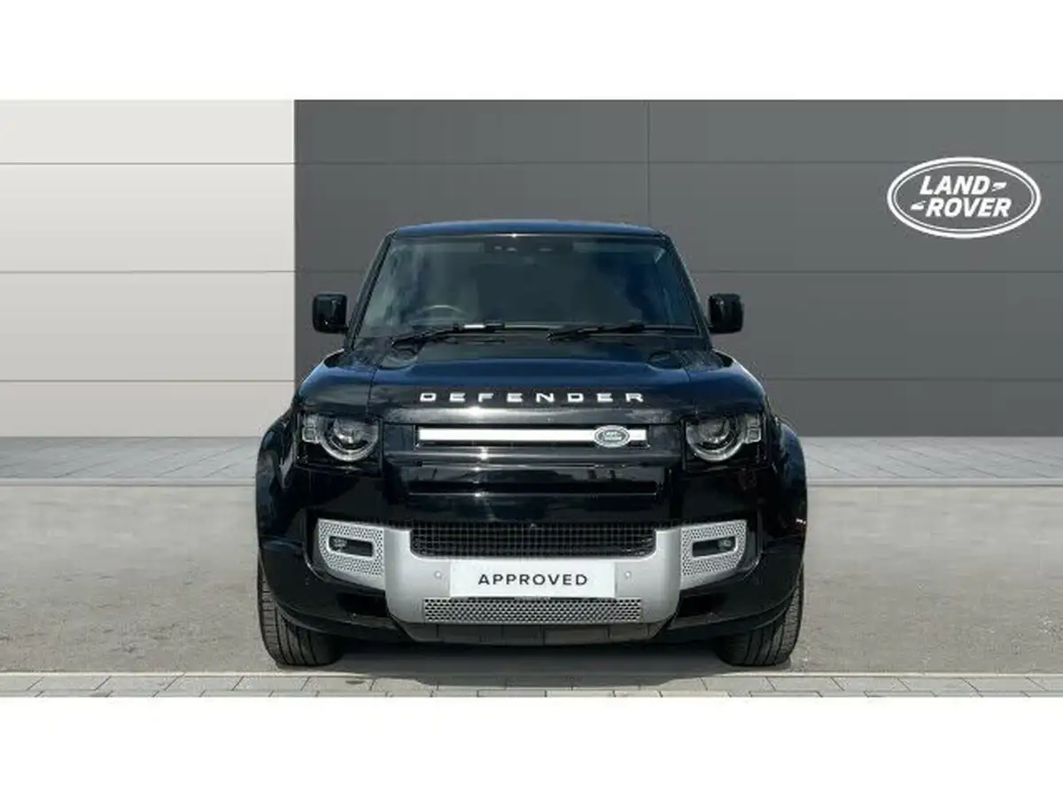 2024-land-rover-110-defender-30-d250-xs-edition-big-6
