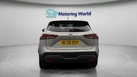 2022-nissan-qashqai-13-dig-t-tekna-140ps-mild-hybrid-small-6