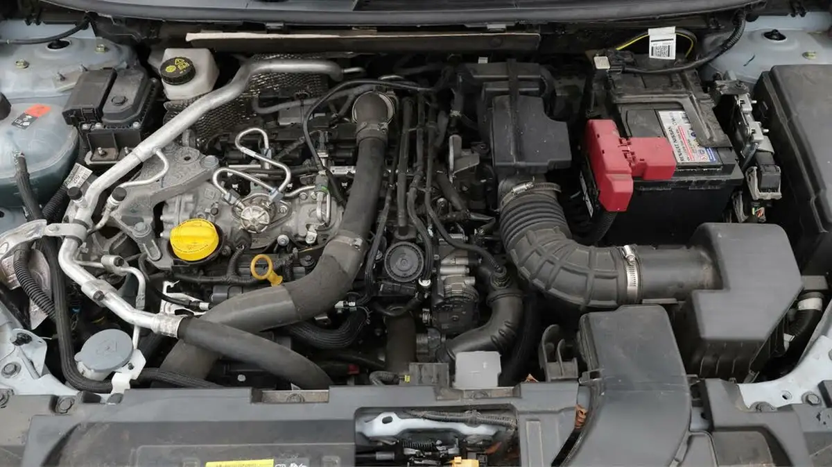 2022-nissan-qashqai-13-dig-t-tekna-140ps-mild-hybrid-big-19