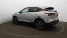 2022-nissan-qashqai-13-dig-t-tekna-140ps-mild-hybrid-small-34