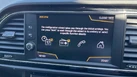2018-seat-leon-14-ecotsi-fr-technology-estate-5d-dsg-small-20