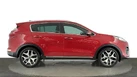 2017-kia-sportage-17crdi-gt-line-edition-139bhp-dct-small-2