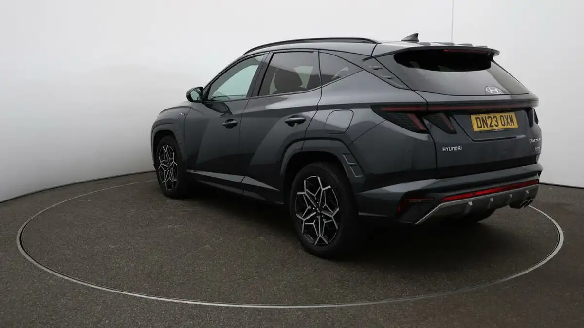 2023-hyundai-tucson-16-t-gdi-n-line-s-230ps-hybrid-auto-big-65