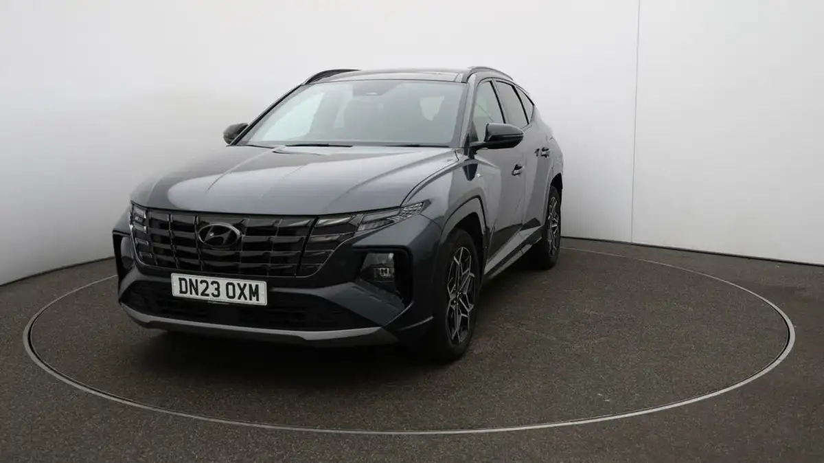 2023-hyundai-tucson-16-t-gdi-n-line-s-230ps-hybrid-auto-big-41