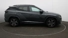 2023-hyundai-tucson-16-t-gdi-n-line-s-230ps-hybrid-auto-small-52