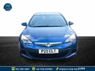 2015-vauxhall-gtc-14-sport-140ps-auto-small-4