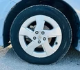 2010-toyota-prius-small-14