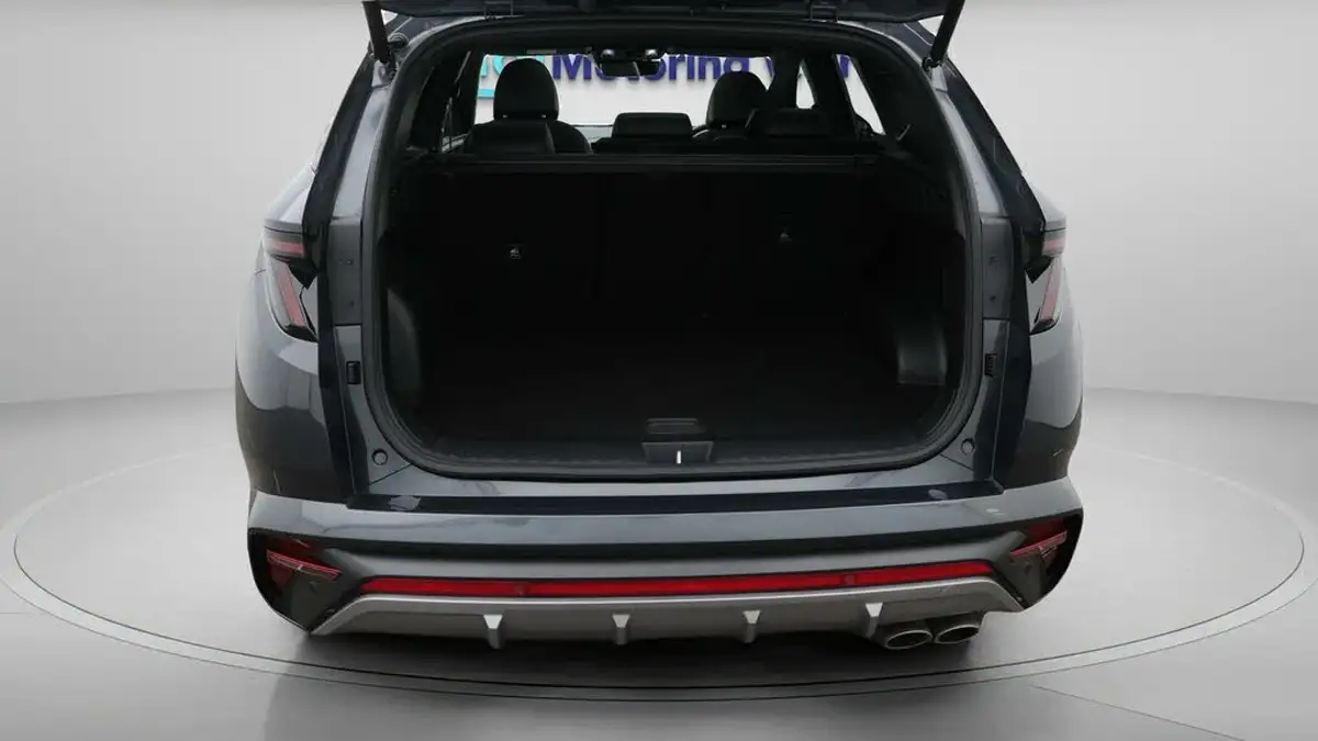 2023-hyundai-tucson-16-t-gdi-n-line-s-230ps-hybrid-auto-big-17