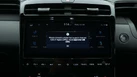 2023-hyundai-tucson-16-t-gdi-n-line-s-230ps-hybrid-auto-small-28