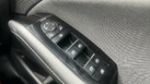 2022-mazda-mazda3-20-sport-lux-186ps-hatchback-5d-auto-small-21