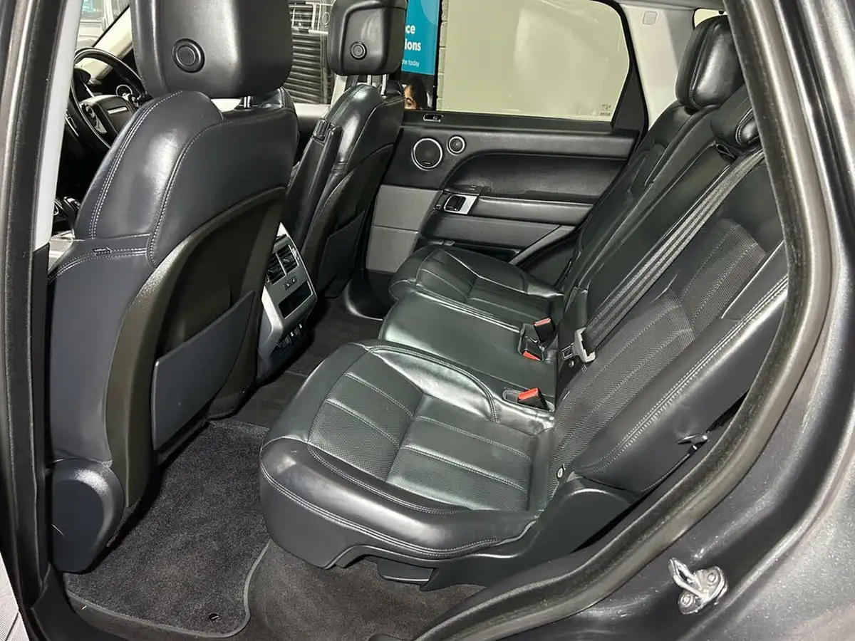 2018-land-rover-range-rover-sport-30-sd-v6-hse-dynamic-sdv6-big-17