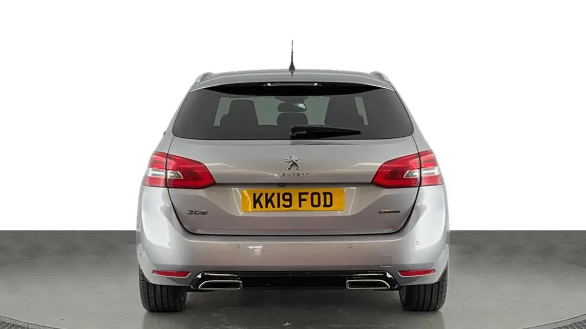 2019-peugeot-308-sw-15-bluehdi-gt-line-big-4