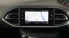 2019-peugeot-308-sw-15-bluehdi-gt-line-small-15