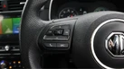 2020-mg-zs-suv-e-exclusive-ev-small-26