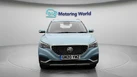 2020-mg-zs-suv-e-exclusive-ev-small-2