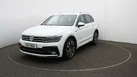2020-volkswagen-tiguan-20-tsi-sel-190ps-small-36