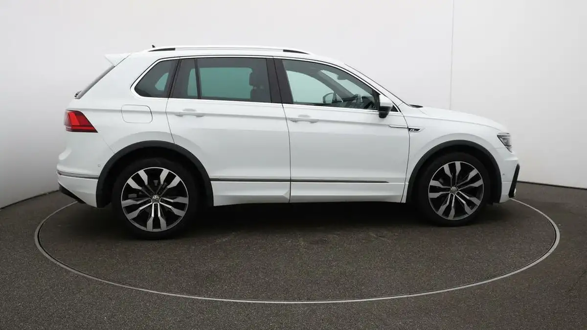 2020-volkswagen-tiguan-20-tsi-sel-190ps-big-49