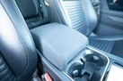 2020-land-rover-discovery-sport-20-d180-se-small-18
