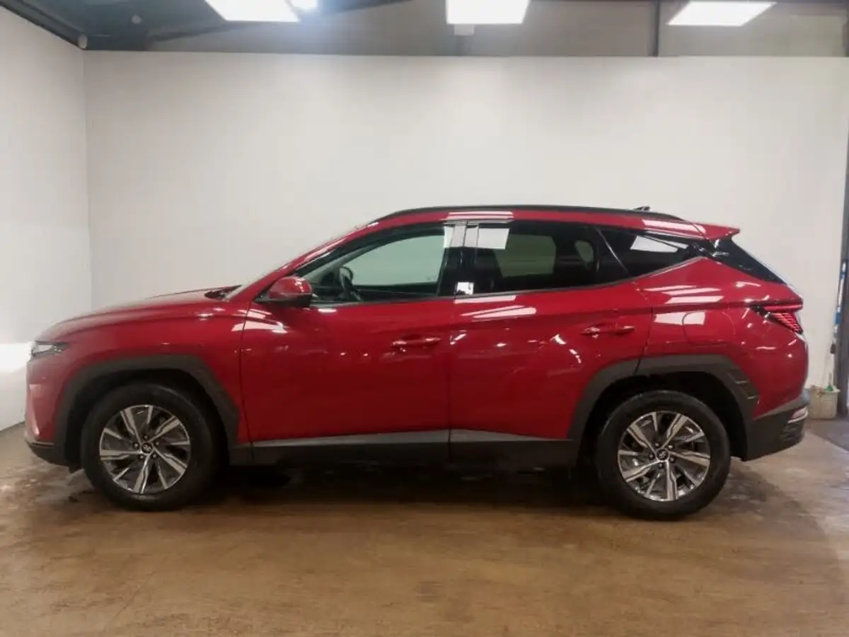 2021-hyundai-tucson-16-t-gdi-se-connect-150ps-big-3
