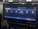 2021-hyundai-tucson-16-t-gdi-se-connect-150ps-small-14