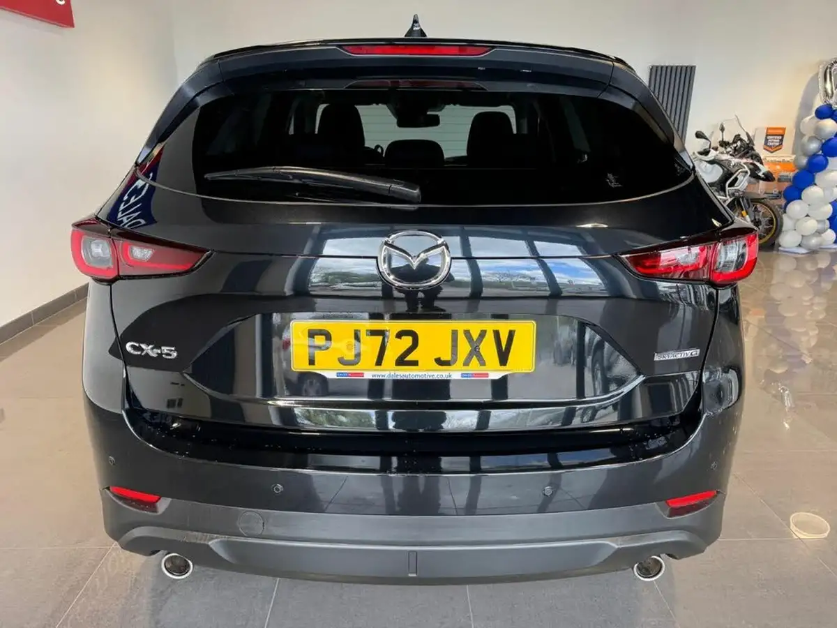 2022-mazda-cx-5-20-sport-edition-big-7