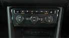 2020-volkswagen-tiguan-20-tsi-sel-190ps-small-12