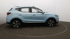 2020-mg-zs-suv-e-exclusive-ev-small-50