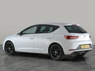 2019-seat-leon-15-tsi-evo-fr-black-edition-150ps-hatchback-dsg-small-8