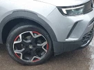 2022-vauxhall-mokka-12-gs-line-130ps-small-8