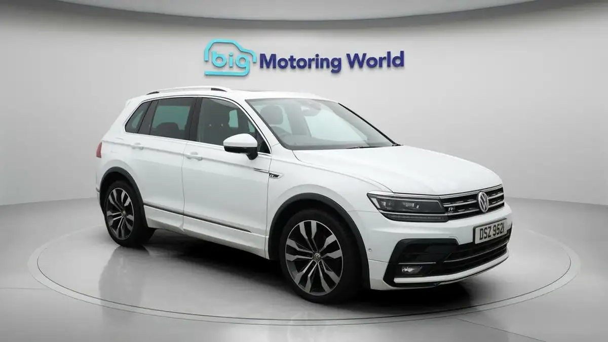 2020-volkswagen-tiguan-20-tsi-sel-190ps-big-1