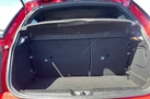 2018-mini-cooper-20-john-cooper-works-series-ii-ss-hatchback-3d-small-7