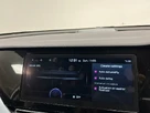 2021-kia-niro-16-gdi-phev-3-small-22