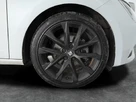 2019-seat-leon-15-tsi-evo-fr-black-edition-150ps-hatchback-dsg-small-32