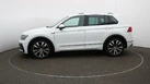 2020-volkswagen-tiguan-20-tsi-sel-190ps-small-64