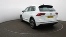 2020-volkswagen-tiguan-20-tsi-sel-190ps-small-60