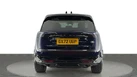 2022-land-rover-range-rover-30-p440e-se-small-4