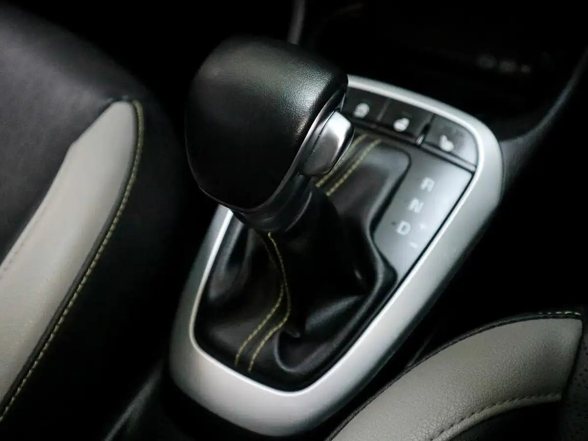 2023-kia-picanto-10-x-line-s-auto-seq-big-34