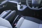 2023-citroen-berlingo-12-puretech-feel-m-size-small-18
