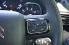 2023-citroen-berlingo-12-puretech-feel-m-size-small-22