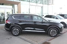 2023-hyundai-santa-fe-16-t-gdi-premium-230ps-2wd-hev-small-2