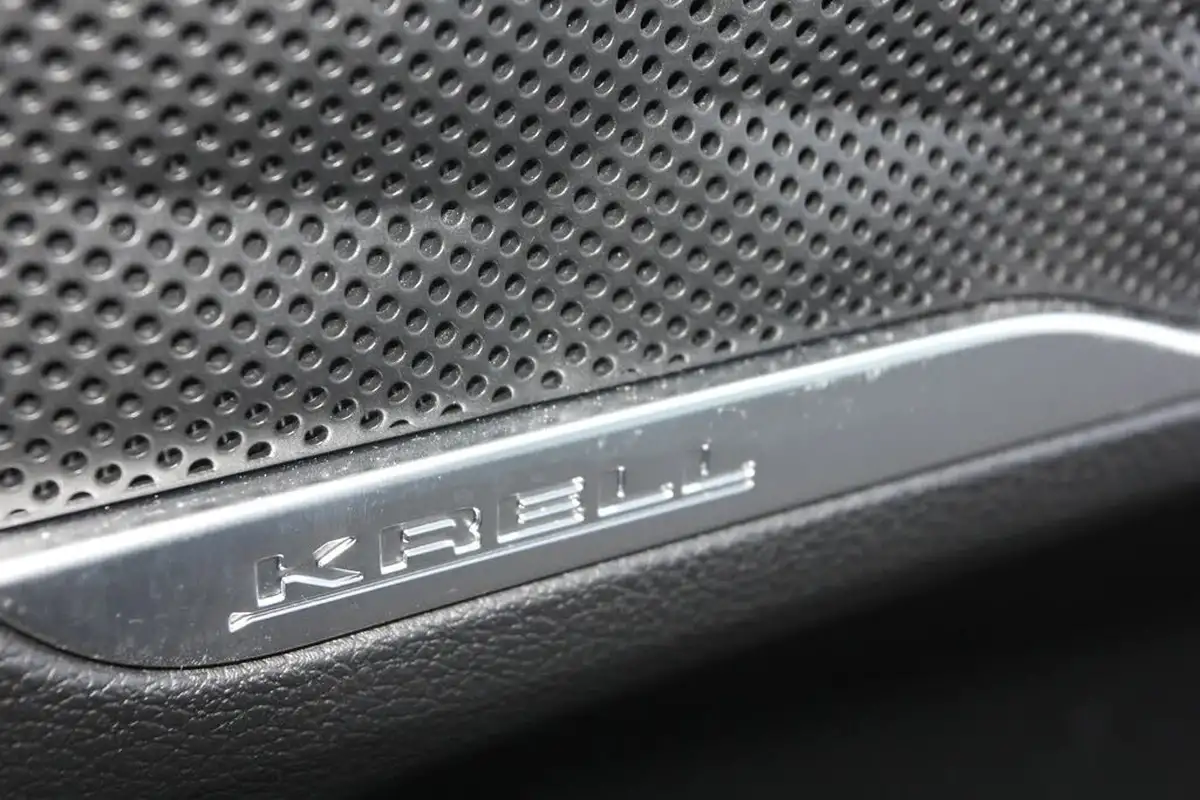 2023-hyundai-santa-fe-16-t-gdi-premium-230ps-2wd-hev-big-15