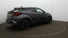 2022-toyota-c-hr-18-vvt-i-gr-sport-small-52