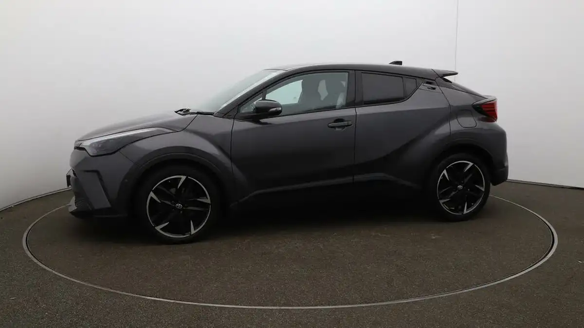 2022-toyota-c-hr-18-vvt-i-gr-sport-big-65