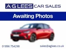 2018-renault-clio-12-dynamique-nav-small-0