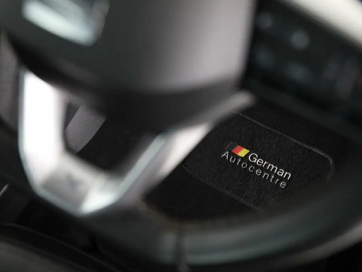 2021-seat-tarraco-15-tsi-evo-xcellence-lux-dsg-big-39