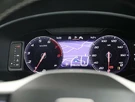 2021-seat-tarraco-15-tsi-evo-xcellence-lux-dsg-small-22